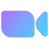 📹
