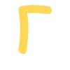 🐝