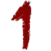 1⃣