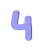 🪼