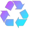 ♻️