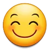 😊
