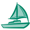 🚤