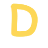 🐝