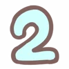 2️⃣