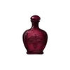 🪔