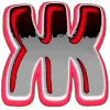 🩶