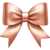 🎀