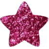 🎆