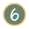 6⃣