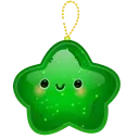 ⭐️