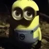 😐