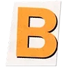 🅱️
