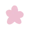 🌸