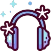 🎧