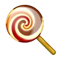 🍭