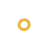 ⭕️