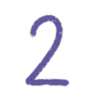 2️⃣