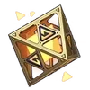 🌟