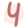 4️⃣