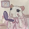 🐭