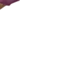 😀