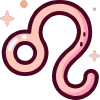 ♌️