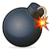 💣