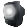 📺