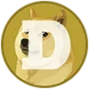 🐶