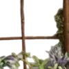 🪟