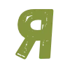 💚