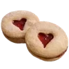 🍪