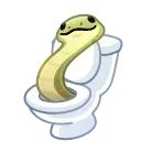 🐍