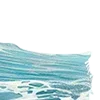 🌊