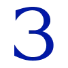 3️⃣