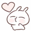 ❤️