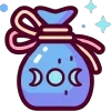 🔮