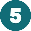 5️⃣