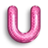 🩷