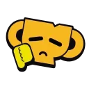 👎