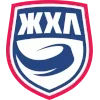 🏒