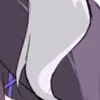 ⚫
