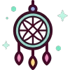 🔮