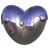 💜