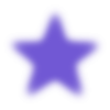 ⭐