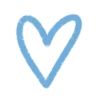 💙