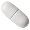 💊