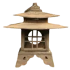 ⛩️
