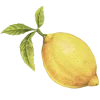🍋